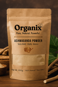 Ashwaganda Powder